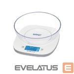 Other small household appliances Zelmer  ZKS1450 Symbio 