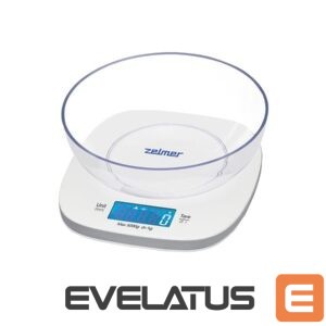 Cita mazā sadzīves tehnika Zelmer  ZKS1450 Symbio 