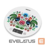 Muud väikesed kodumasinad Zelmer  ZKS1611 