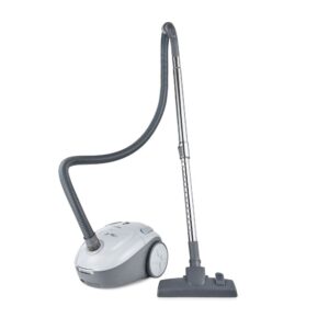Vacuum cleaner Zelmer  ZVC251 Edek 