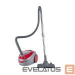 Vacuum cleaner Zelmer  ZVC261 Tadek 