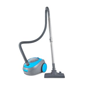 Vacuum cleaner Zelmer  ZVC262 Tadek 