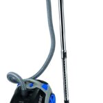 Tolmuimeja Zelmer  ZELMER ZVC3506B 