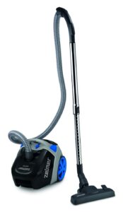 Vacuum cleaner Zelmer  ZELMER ZVC3506B 