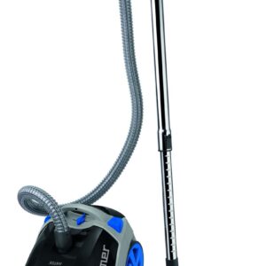 Vacuum cleaner Zelmer  ZELMER ZVC3506B 