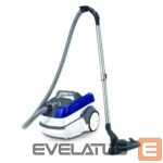 Dulkių siurblys Zelmer  ZVC9140D W&D AquaLeon Pro 
