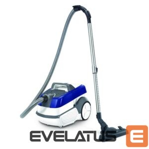 Vacuum cleaner Zelmer  ZVC9140D W&D AquaLeon Pro 