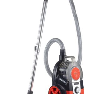 Tolmuimeja Zelmer  ZVC021P 