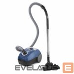 Putekļusūcējs Zelmer  ZVC333 Kuba 