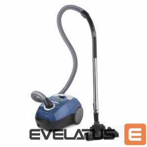 Vacuum cleaner Zelmer  ZVC333 Kuba 