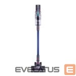 Пылесос Zelmer  ZSVC822 Stefan 