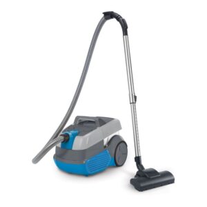 Vacuum cleaner Zelmer  ZVC9130M W&D AquaLeon 