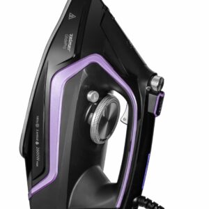 Glūdeklis Zelmer  ZIR2600 GlidePro 