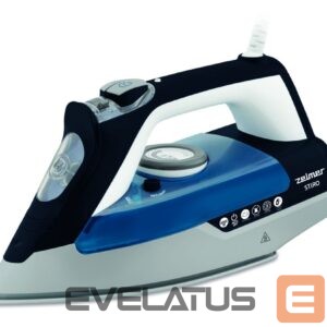 Iron Zelmer  ZIR3000 Stiro 