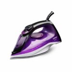 Iron Zelmer  ZIR1515 Violet 