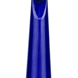 Hambahari Zelmer  ZTBA1010B 