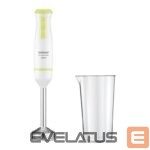 Mikserid ja blenderid Zelmer  ZHB4561L Pulsar Deluxe 