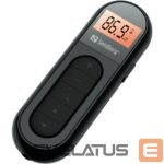 Radios Sandberg  421-01 Pocket Radio FM 