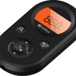 Radios Sandberg  421-02 Pocket Radio FM+AM 