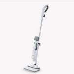 Mazā sadzīves tehnika Severin  SC 7142 