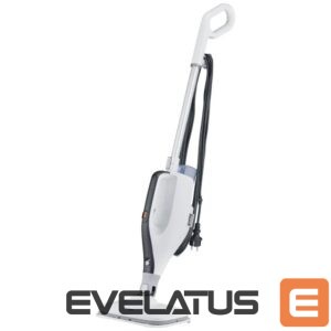 Smulki buitinė technika Severin  SC 7145 