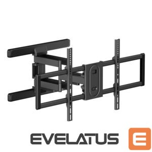 TV kronšteini Sbox  PLB-8148 (43-100/60kg/800x400) 