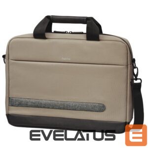 Cita datorprece Hama  Hama 00217234 Terra 13.3" Beige 