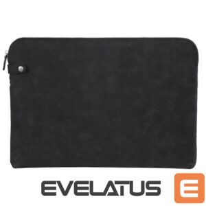 Cita datorprece Hama  Hama 00216596 Classy Sleeve 15.6" Black 