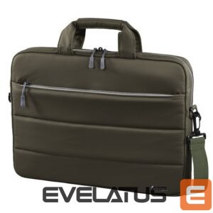 Cita datorprece Hama  Hama 00101911 Toronto 14.1 Olive 