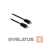 Kaabel Hama  Hama 00122101 Cable HDMI - HDMI 4K 3m 