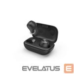 Wireless headphones Thomson  00132568 WEAR7701BK, Black 