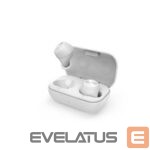 Bezvadu austiņas Thomson  00132569 WEAR7701W, White 