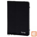 Maciņš grāmata Hama  Hama 00173500 7 Tablet Case - Slim Design 