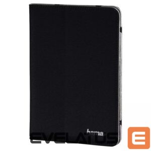Book case Hama  Hama 00173500 7 Tablet Case - Slim Design 