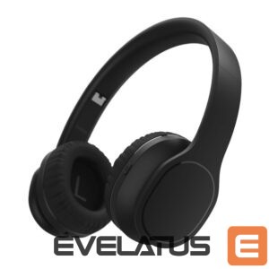 Bezvadu austiņas Hama  Hama 00184027 Touch Bluetooth Casque 