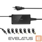 Cita datorprece Hama  Hama 00200000 Universal Notebook AC Adapter 