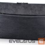 Cita datorprece Hama  Hama 00185660 Tayrona Sleeve 14.1 Dark Grey 