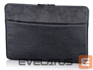 Cita datorprece Hama  Hama 00185660 Tayrona Sleeve 14.1 Dark Grey 