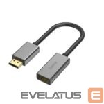 Other Computer Accessory Hama  Hama 00200329 DP adapter to HDMI Ultra HD 4k 