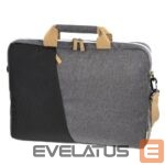 Cita datorprece Hama  Hama 00217114 Florence Laptop Bag 13.3 