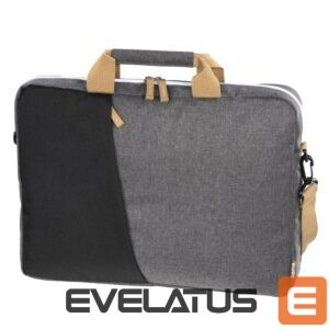Cita datorprece Hama  Hama 00217114 Florence Laptop Bag 13.3 