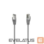 Cable Hama  Hama 00200670 CAT5e F/UTP 1 Gbit/s 5 m 