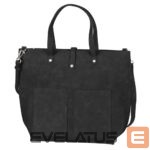 Other Computer Accessory Hama  Hama 00216593 Lapotp Bag Classy 13.3-14.1 Black 