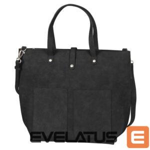 Cita datorprece Hama  Hama 00216593 Lapotp Bag Classy 13.3-14.1 Black 