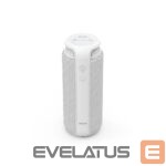 Belaidės kolonėlės Hama  Hama 00188201 Pipe 2.0 Loudspeaker White 