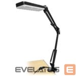 Настольная лампа Media-tech  MT224 Flex Lamp 