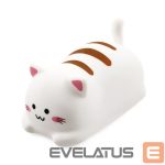 Lights for indoor use Media-tech  MT226 Pokky Happy Kitty 