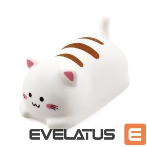 Virtene iekštelpām Media-tech  MT226 Pokky Happy Kitty 