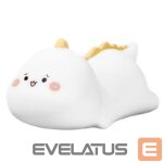 Sisevalgustid Media-tech  MT227 Pokky Clever Dino 