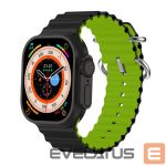 Nutikell Media-tech  MT872 SmartWatch Fusion 